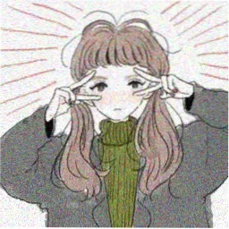 观众头像三